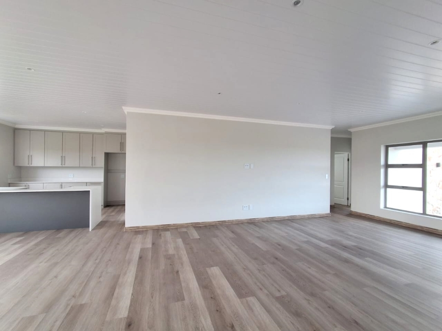 3 Bedroom Property for Sale in Stilbaai Wes Western Cape